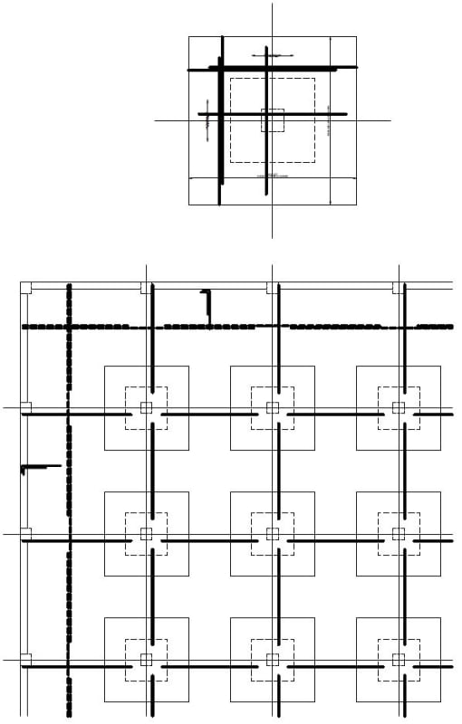 Clipboard01_ctxw8s.jpg