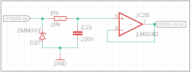 Filtering_circuit_qfmdex.png