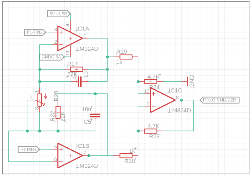 amplification_circuit_xa1jch.png