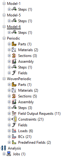 Tree_piirmv.png