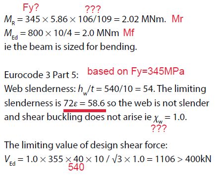 Clipboard01_zn8lod.jpg
