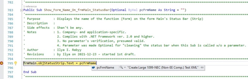 2022_01_03_09_20_OD_Tools_2022_frmMain_StatusStripNotShowingText_neqqxx.jpg