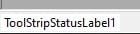 2022_01_03_09_20_OD_Tools_2022_frmMain_StatusStripNotShowingText_02_j7j3lx.jpg