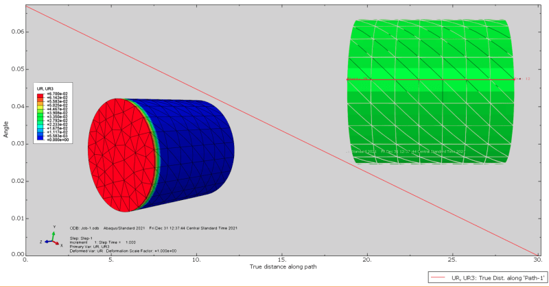 Screen_Shot_2022-01-03_at_12.14.50_PM_uhbpqa.png