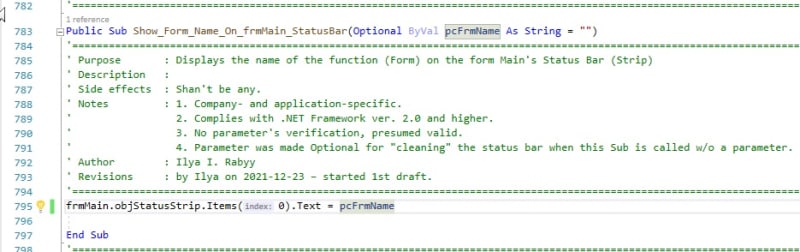 2022_01_03_09_20_OD_Tools_2022_frmMain_StatusStripNotShowingText_04_rlrp03.jpg