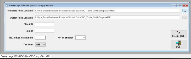 2022_01_03_09_20_OD_Tools_2022_frmMain_StatusStripDoesShowText_06_nmb3jb.jpg