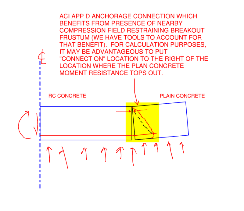 C01_bkwnty.png