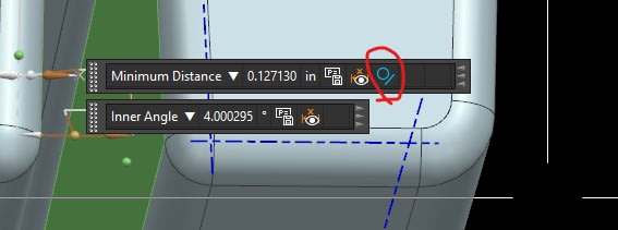 Screenshot_2022-01-04_114510_mfh3kw.jpg