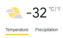 temp_ewvmpp.jpg