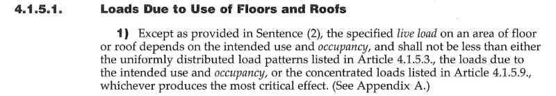 Clipboard03_pfu87b.jpg
