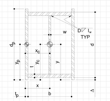 Clipboard01_cbkbix.jpg