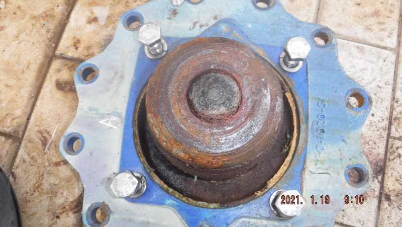 DSCF2595_syyadg.jpg