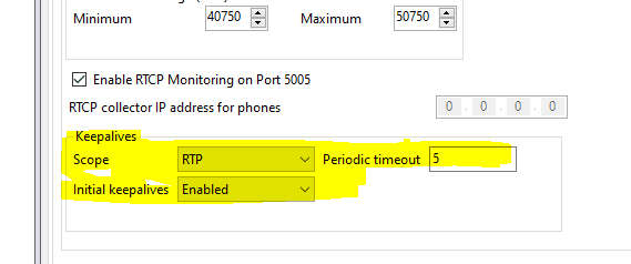 rtp_njp8i2.png