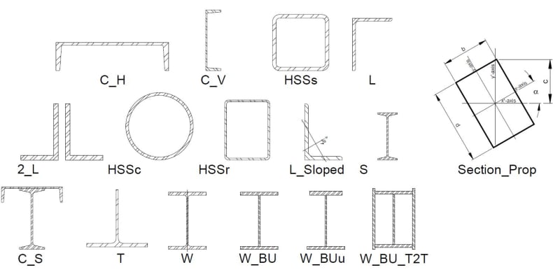 Clipboard01_aqnulu.jpg
