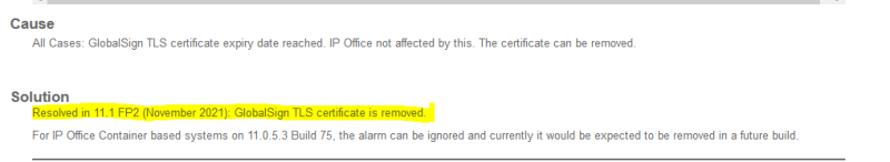 cert_x2ehgb.png