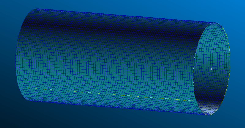 model2_dutymq.png
