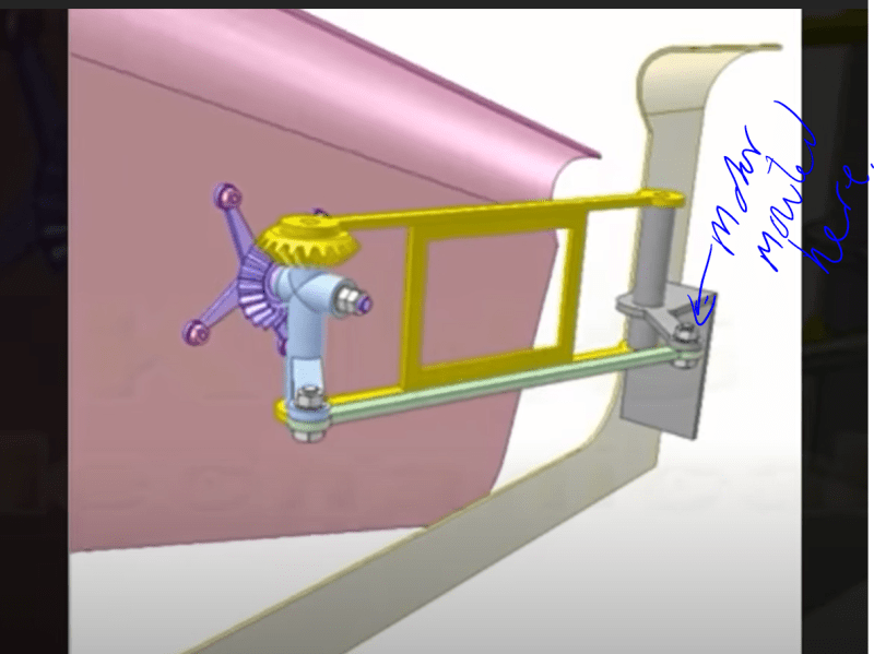 door_hinge_taykrq.png