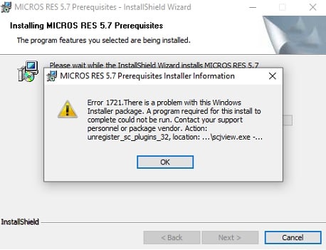 2022-01-06_-_SCJView_Error_r1l9tb.jpg