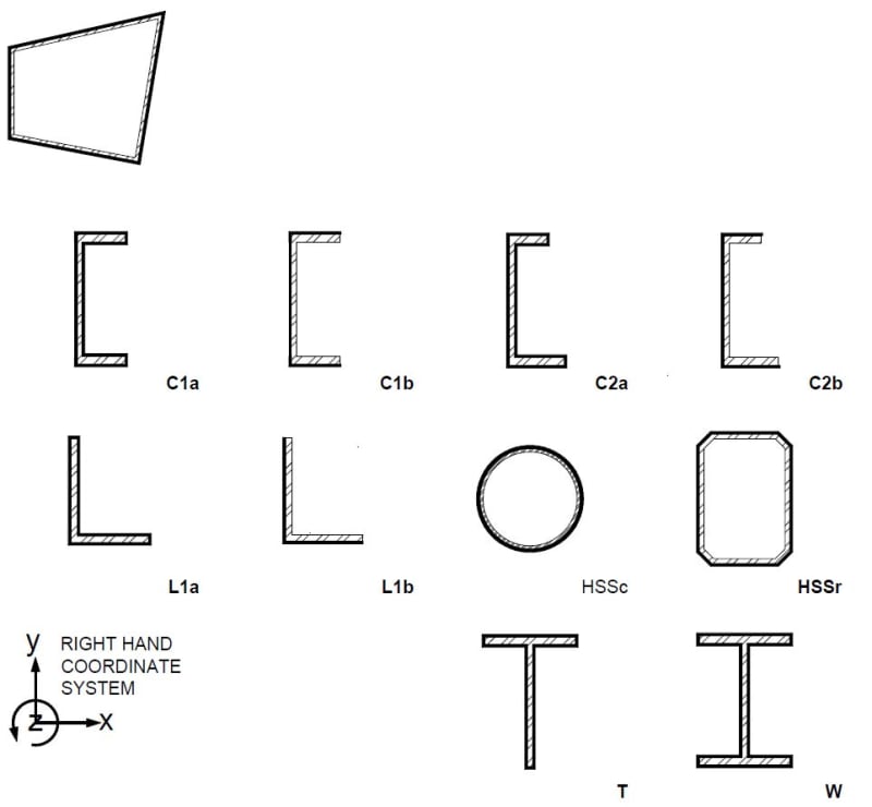 Clipboard01_qdvv45.jpg