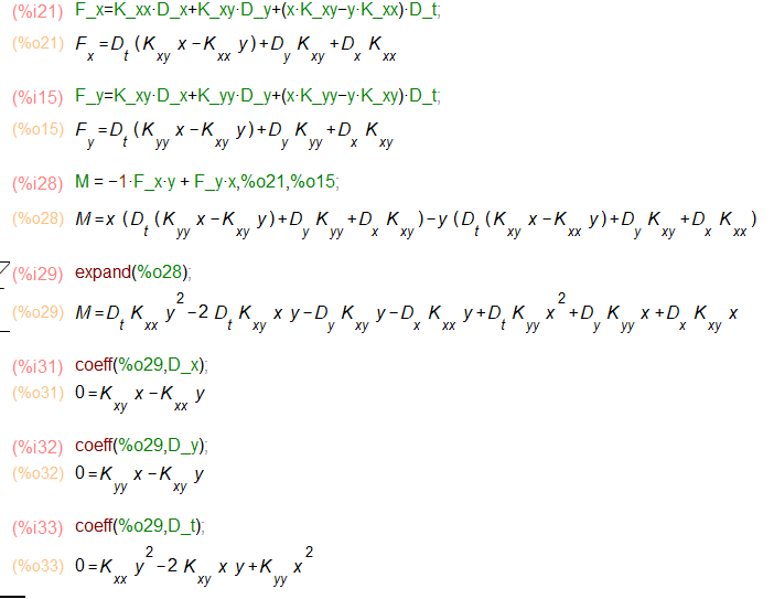 M_row_derivation_t4aqvg.png