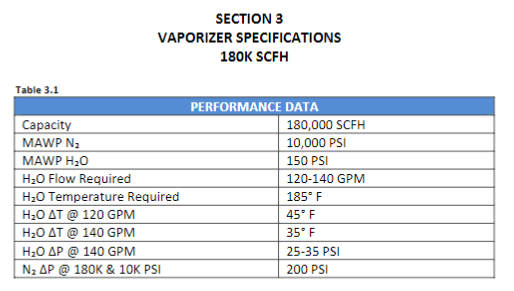 VaporizerSpecs_nxpxr9.png