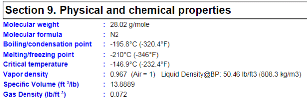 VaporizerSpecs2_banssc.png