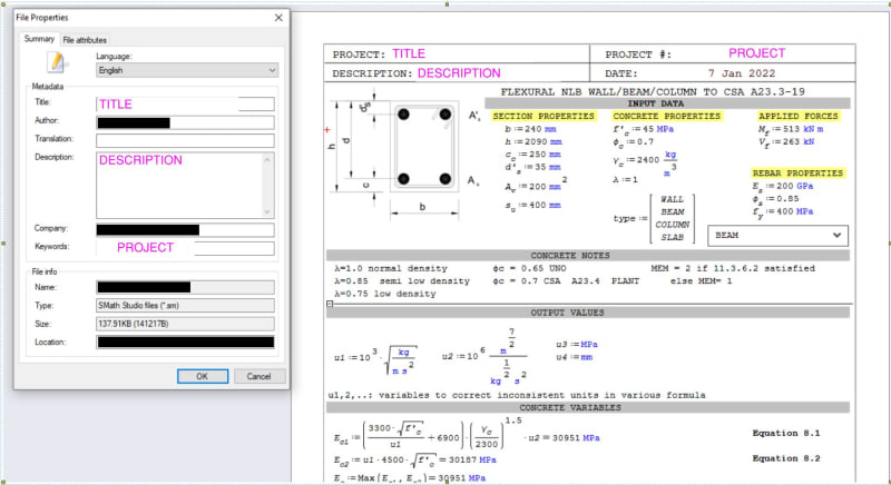 SMATH-TIP_joxgqn.jpg