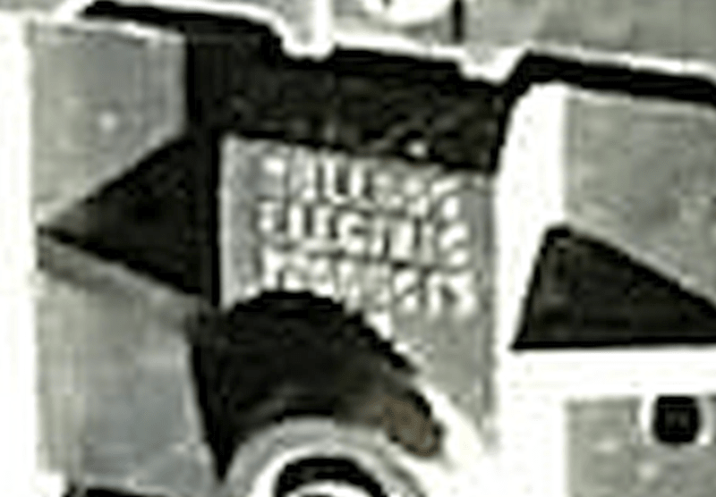 fuse_azubm5.png