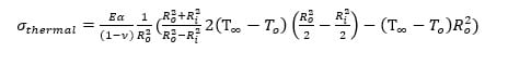 thermaleq_ilcjkf.jpg