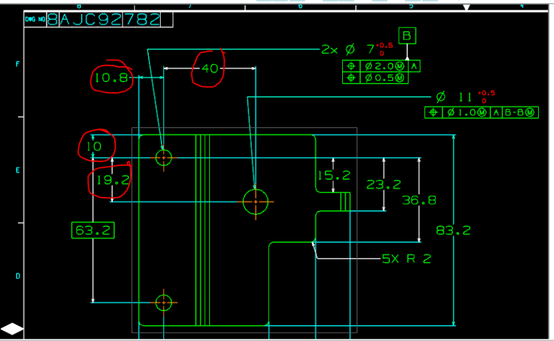 PUMP_BRACKET_GDT_cjf27a.png