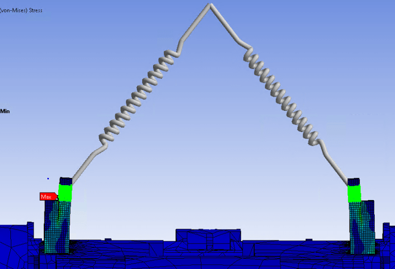 Screenshot_3_xnhtni.png