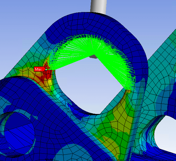 Screenshot_4_bs3syr.png