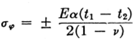 image_2022-01-09_191720_y8dtem.png