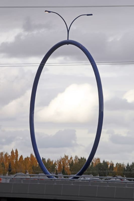 ring_akeijy.jpg