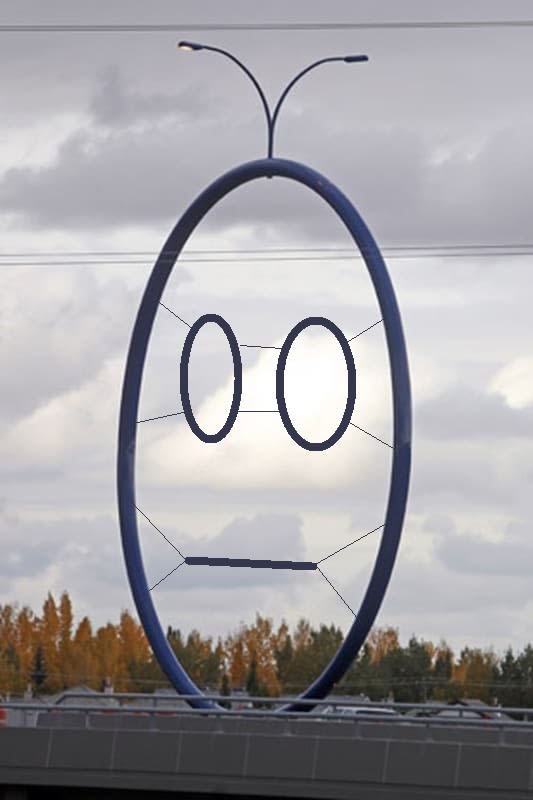 ring_akeijy_vzsg8l.jpg