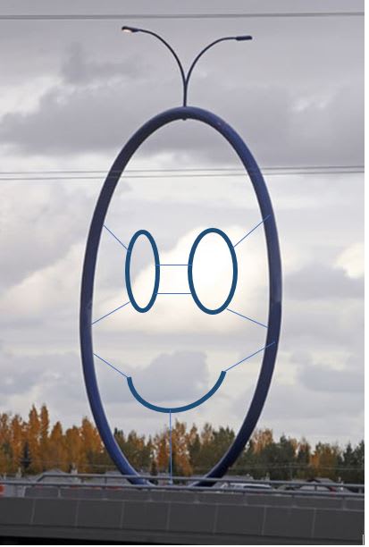 0_gmrfzv.jpg