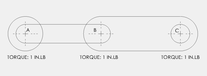 torque-belt-dr_fw4gya.jpg