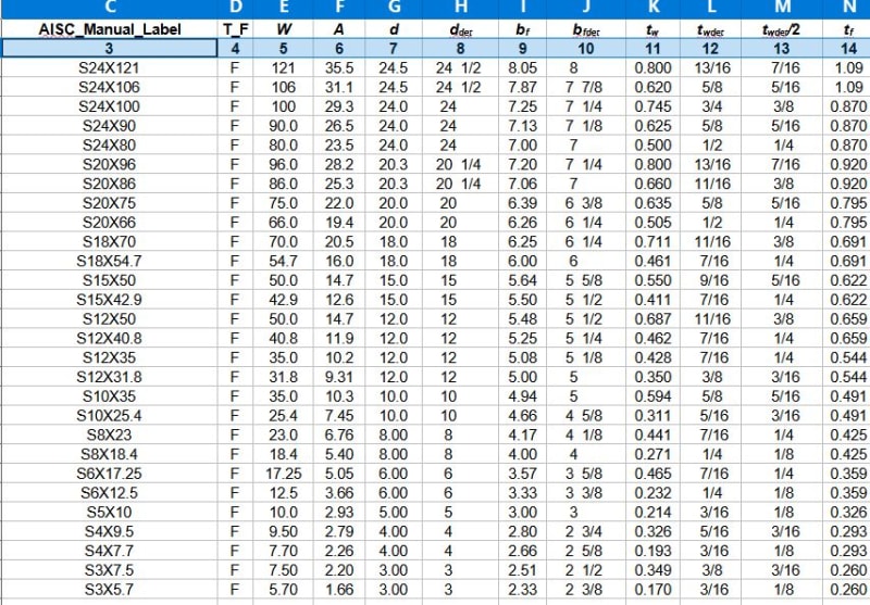 Clipboard01_a8maaw.jpg