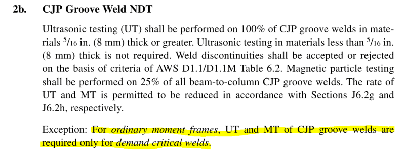 CJP_Weld_Note_mgh0cl.png