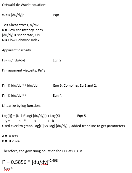 Shear_Rate_hhebov.png