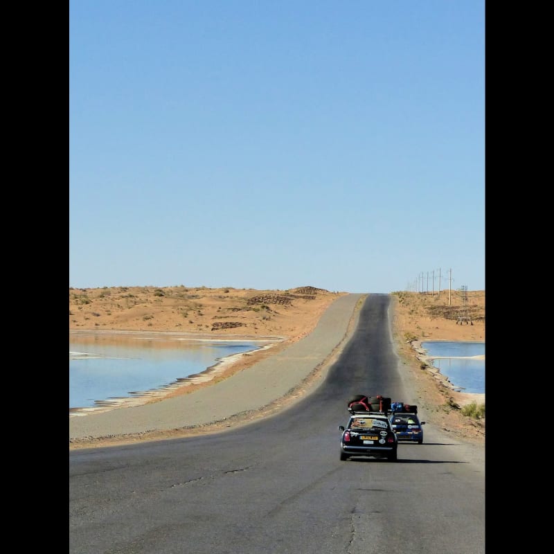 Turk_Road_snspe1.jpg