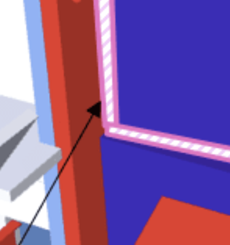 Screenshot_20220111-212815_aj12hu.png