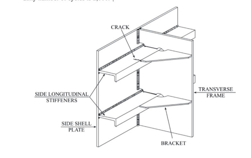 Screenshot_20220111-213130_binrwf.png