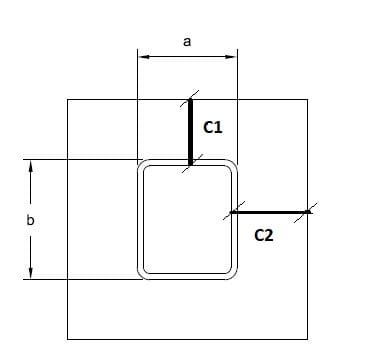 base_plate_fuer_CHS_bwjwde.jpg