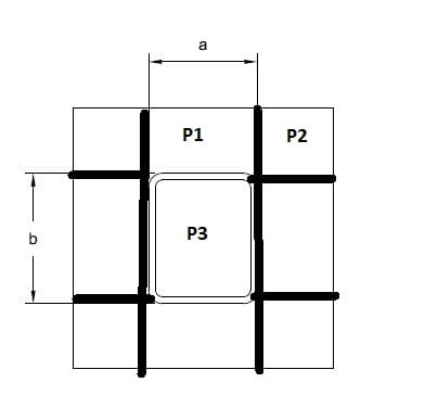 base_plate_fuer_mit_gussets_CHS_w0dfth.jpg