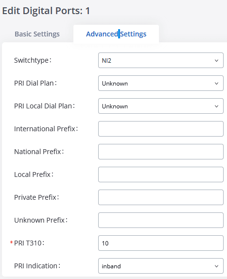 T1_Advanced_Settings_P1_pq6d4n.png