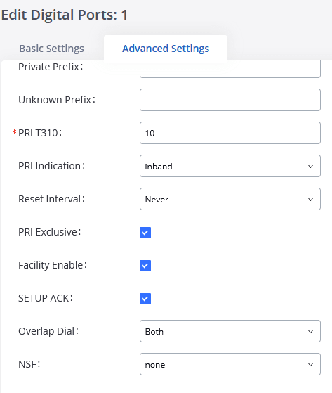 T1_Advanced_Settings_P2_kakqda.png