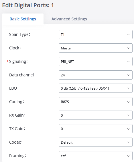 T1_Basic_Settings_kqyzoy.png