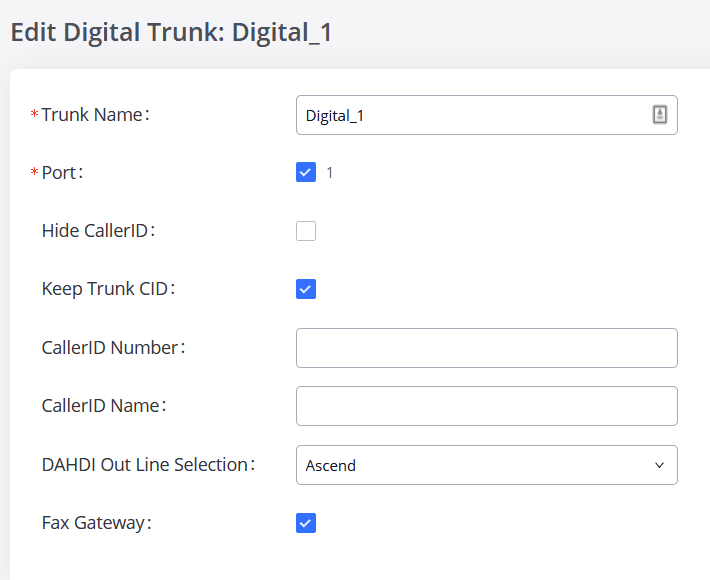 Screenshot_2022-01-12_142826_hjosdg.png