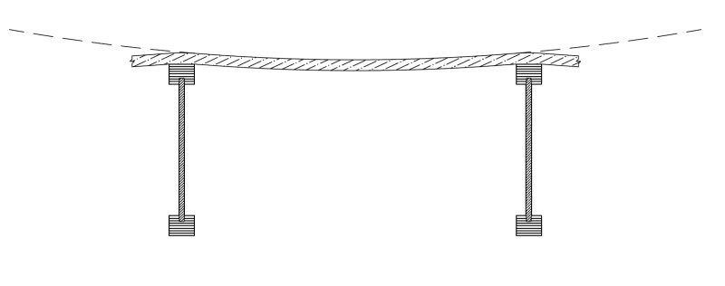 Radius_of_curvature_xtplyf.png